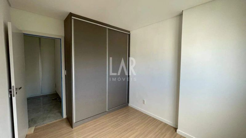 Foto 55