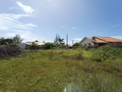 Lote/Terreno à venda, 300m² no Itapiruba, Imbituba