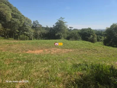 Lote/Terreno à venda, 5000m² no Colinas do Mosteiro de Itaici, Indaiatuba