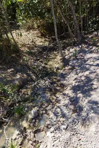 Lote/Terreno à venda, 20000m² no , Jaboticatubas