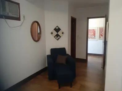 Casa com 3 Quartos à venda, 150m² no Calaboca (Inoã), Maricá
