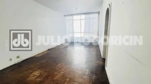 Apartamento com 3 Quartos à venda, 100m² no Copacabana, Rio de Janeiro
