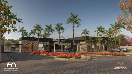 Lote/Terreno à venda, 160m² no São Lucas, Viamão