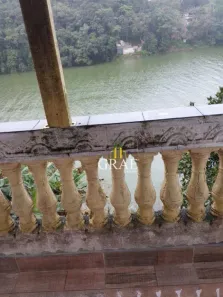 Sobrado com 4 Quartos à venda, 243m² no Dos Finco, São Bernardo do Campo