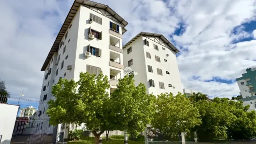 Apartamento com 3 Quartos à venda, 93m² no Higienópolis, Santa Cruz do Sul