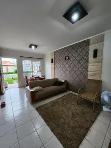Casa de Condomínio com 3 Quartos à venda, 145m² no Jardim Nossa Senhora de Fátima, Limeira