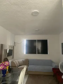 Apartamento com 2 Quartos à venda, 45m² no Mondubim, Fortaleza