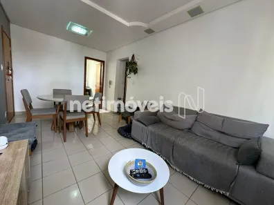 Apartamento com 2 Quartos à venda, 70m² no Buritis, Belo Horizonte
