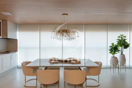 Apartamento com 3 Quartos à venda, 160m² no Vila Dom Pedro I, São Paulo