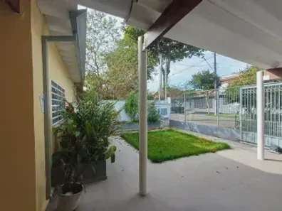 Casa com 3 Quartos à venda, 165m² no Jardim Satélite, São José dos Campos