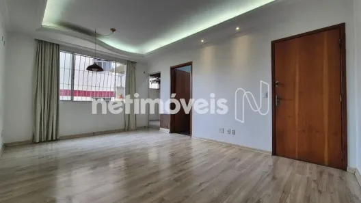 Apartamento com 2 Quartos à venda, 116m² no Palmares, Belo Horizonte