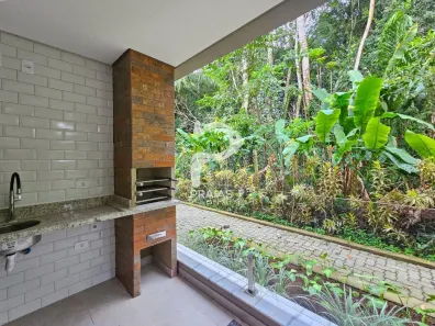 Prédio Residencial com 2 Quartos à venda, 69m² no Riviera, Bertioga