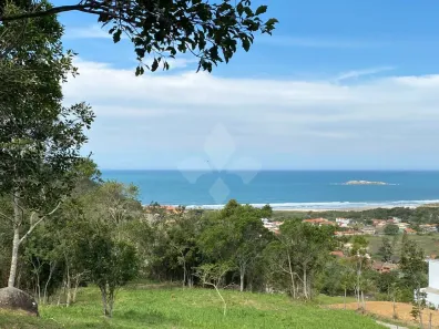 Lote/Terreno à venda, 2132m² no ,