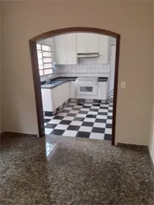Casa com 4 Quartos à venda, 192m² no Parque Fernanda, São Paulo