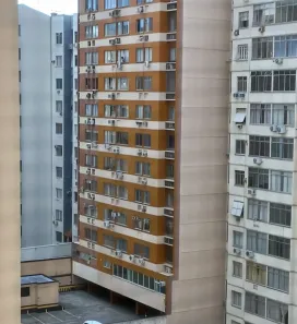 Apartamento com 2 Quartos à venda, 93m² no Flamengo, Rio de Janeiro
