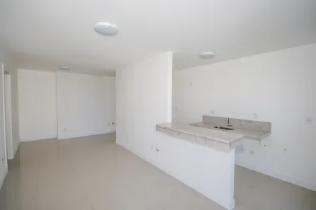 Apartamento com 2 Quartos à venda, 79m² no Barra Olímpica, Rio de Janeiro