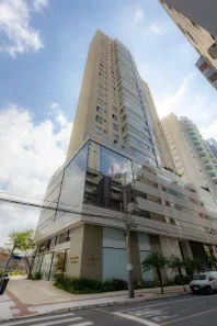 Apartamento com 3 Quartos à venda, 352m² no Centro, Balneário Camboriú