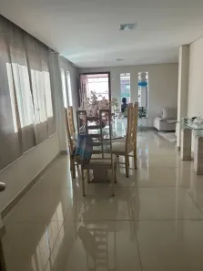 Casa com 3 Quartos à venda, 240m² no Serra Verde (Venda Nova), Belo Horizonte