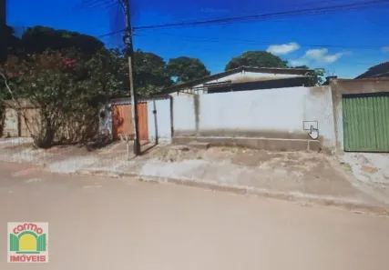 Casa com 3 Quartos à venda, 299m² no Polocentro 2ª Etapa, Anápolis