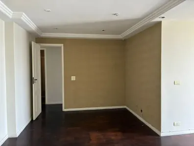 Apartamento com 2 Quartos à venda, 104m² no Tijuca, Rio de Janeiro