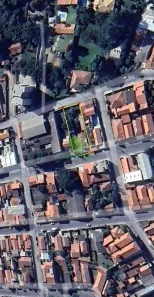 Lote/Terreno à venda, 1000m² no , Porto Feliz
