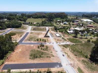 Lote/Terreno à venda, 300m² no Nossa Senhora da Saúde, Caxias do Sul