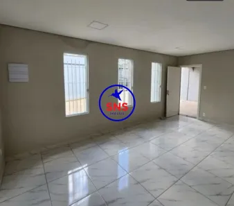 Casa com 3 Quartos à venda, 240m² no Jardim Novo Campos Elíseos, Campinas