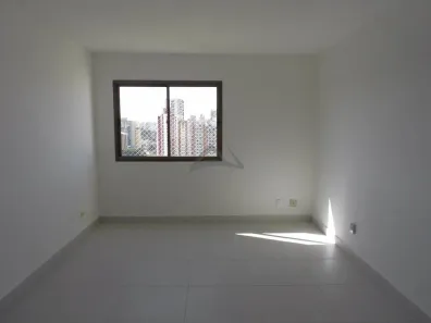 Apartamento com 1 Quarto à venda, 55m² no Botafogo, Campinas