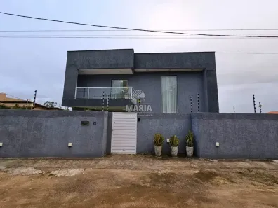 Casa com 5 Quartos à venda, 400m² no Ebenezer, Gravatá