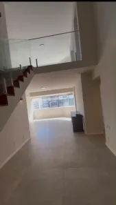 Apartamento com 5 Quartos para alugar, 240m² no Ponta Verde, Maceió