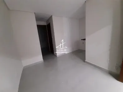 Apartamento com 2 Quartos à venda, 35m² no Cidade Patriarca, São Paulo