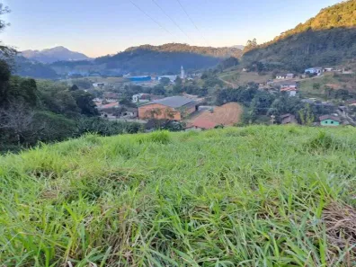 à venda, 13983m² no Benedito Novo, Benedito Novo