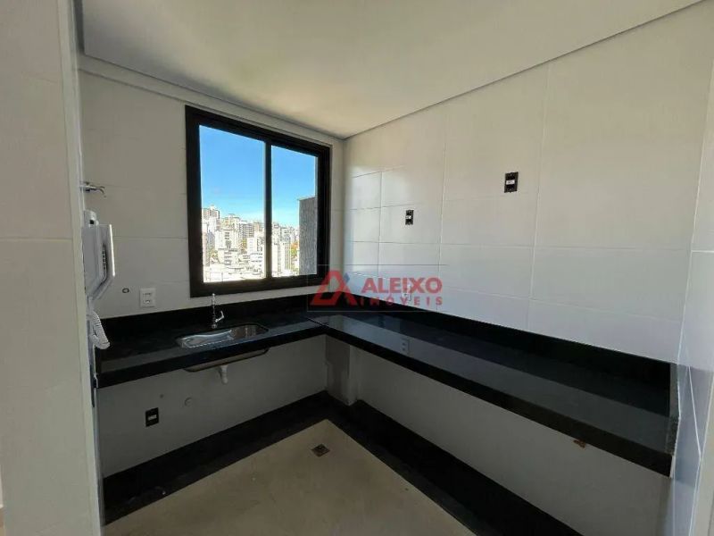 Foto 38
