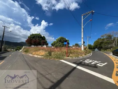 Lote/Terreno à venda, 471m² no Jacaroá, Maricá