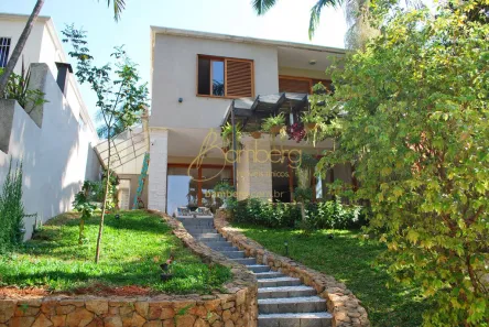 Casa com 3 Quartos à venda, 400m² no Brooklin Paulista, São Paulo