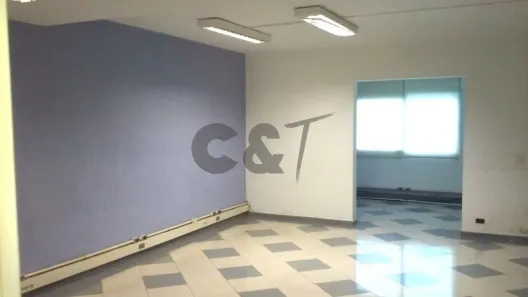 Casa com 4 Quartos para alugar, 360m² no Brooklin Paulista, São Paulo