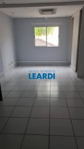 Ponto Comercial à venda, 300m² no Jardim Paulista, São Paulo