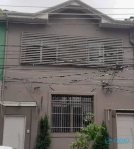 Sala Comercial para alugar, 8m² no Mooca, São Paulo