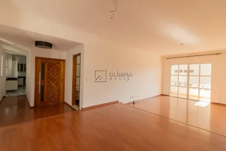 Apartamento com 3 Quartos à venda, 238m² no Bela Vista, São Paulo