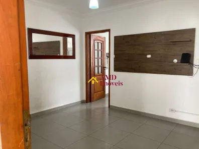 Casa com 3 Quartos à venda, 87m² no Vila Independência, Piracicaba