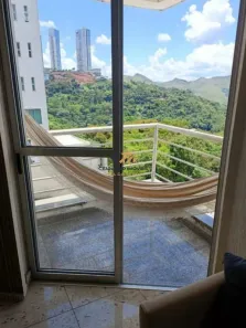 Apartamento com 2 Quartos à venda, 75m² no Vale do Sereno, Nova Lima
