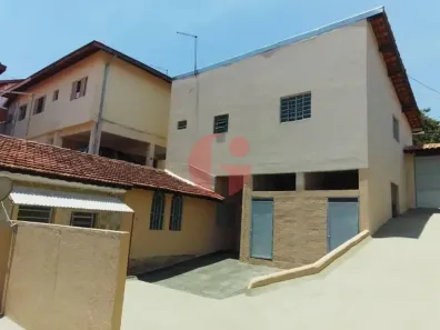 Imóvel Comercial à venda, 300m² no Jardim São Judas Tadeu, São José dos Campos