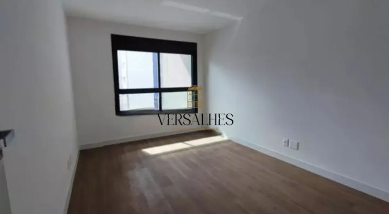 Foto 57