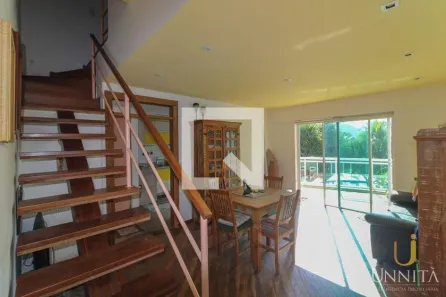 Cobertura com 2 Quartos à venda, 88m² no Barra da Tijuca, Rio de Janeiro