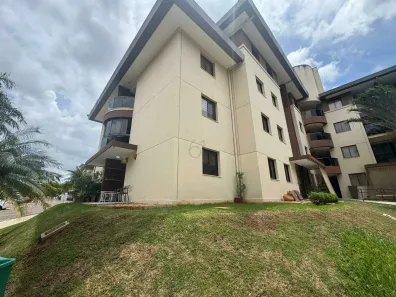 Apartamento com 2 Quartos à venda, 72m² no Asa Norte, Brasília
