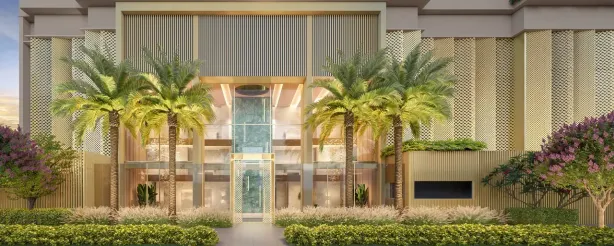 Cobertura com 3 Quartos à venda, 145m² no Cidade Monções, São Paulo