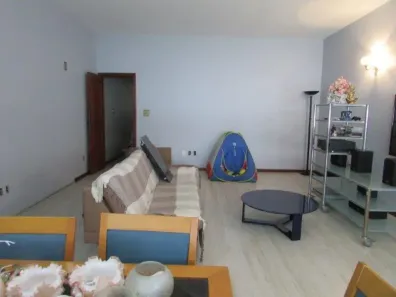 Casa com 3 Quartos à venda, 16177m² no Méier, Rio de Janeiro