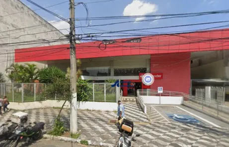 Prédio Comercial com 4 Quartos à venda, 1439m² no Lapa, São Paulo