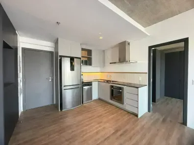 Apartamento com 2 Quartos para alugar, 93m² no Pinheiros, São Paulo
