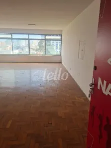 Sala Comercial para alugar, 100m² no Cidade Mãe do Céu, São Paulo